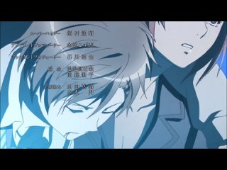 video клип amv буря потерь реальные пацаны 5 сезон 10 серия каха 17 серия ходячие мертвецы 1234567890grand gta 54321 sex