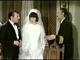 video αγάπη μου παλιόγρια agapi mou paliogria любовь моя старая леди beldam my love mon amour ma vieille dame 1972 sex