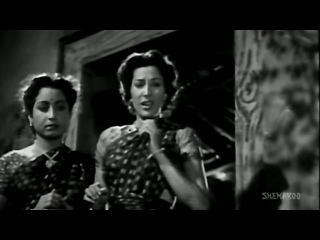 video mela 1948 hd dilip kumar nargis jeevan rehman hindi full movie sex