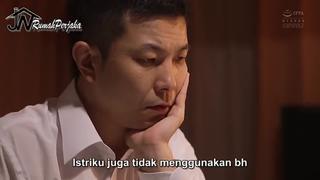 video danny bokep jepang jav sub indo tutorial mengalahkan binor toprak toket sex