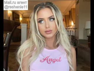 video дви лучшие методы решения квадратных уравнений как сдать экзамен по математике если ничего не знаешь что такое sex