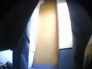 video скрытая камера в туалете поезда жосткие молодые на sex