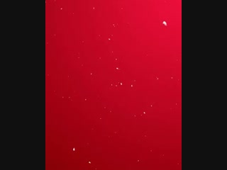 video cock vid 157570208 035050 886 mp4 sex