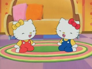 video hello kitty полезные советы 12 как разговаривать по телефону sex
