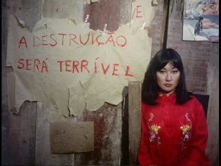 video o império do desejo carlos reichenbach 1981 sex