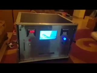 video ssd solution and activation powder 27604581586 in angola congo japan india indonesia jordan gabon london pretoria sex