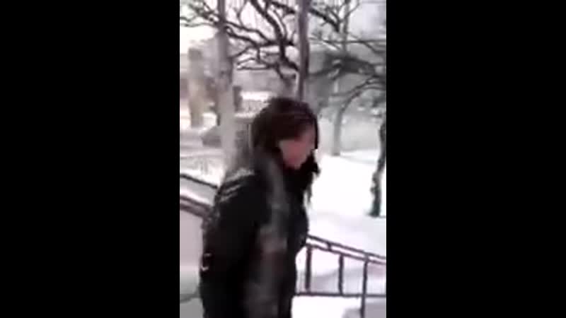 video ингушские шлюхи в ставрополе sex