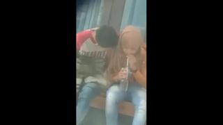 video kelakuan remaja yang gak patut dicontoh view more news at sex