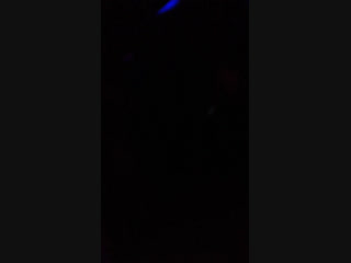video настя кошелева live sex