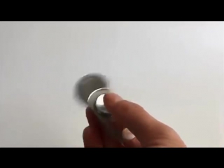video фиджет спиннер fidget spinner sex