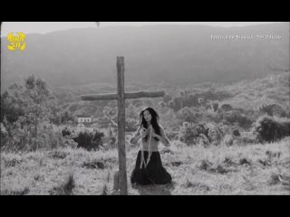 video 048 proezas de satanás na vila de leva e traz paulo gil soares 1967 sex