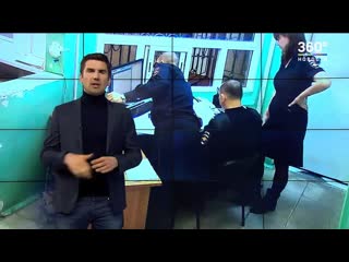 video вера пехтелева три часа пьяный садист канюс пытал а потом молодыепроводом от утюга полиция так и не приехала sex