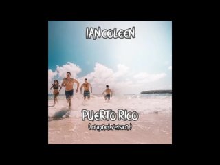 video ian coleen puerto rico original version 1080 x 1920 mp4 sex