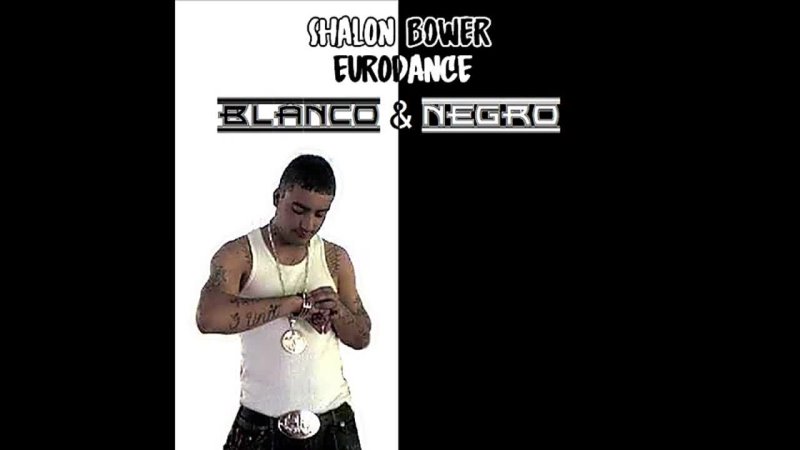 video una vez mas dina russian shalon bower eurodance blanco negro 480 x 640 mp4 sex