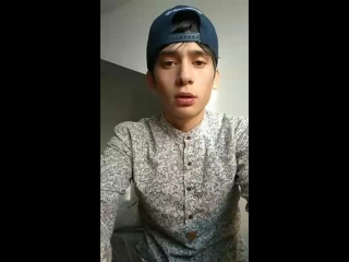 video алишер абдурахманов live sex