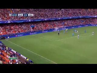 video лига чемпионов 2015 16 группа h 1 й тур валенсия испания зенит россия весь матч sex