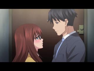 video anistar искренние гетеросексуальные отношения которые меняют дурнушку jimihen 7 sex