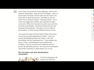 video gerhard wisnewski atlantik greta verzweifelt gesucht sex