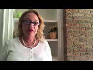 video gamesoftruth greta ist abgetaucht sex