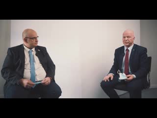 video ein arzt packt aus was bringt söders maskengesetz stephan protschka sex