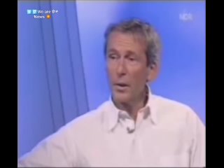 video ein video mit sprengkraft hört was dieser arzt zu sagen hat sex