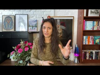 video vlog 1029 es wackelt nun doch schweiz stimmt dagegen carolin matthie sex