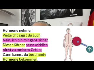 video maischberger greta thunberg zerstört grünen mist ᴴᴰ timkellner sex