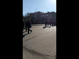 video наира велян live sex