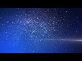 video эррера и настя полева плоскость 2021 sex