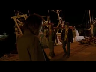 video q ou q desejo 2011 de laurent bouhnik legendado 18 anos sex