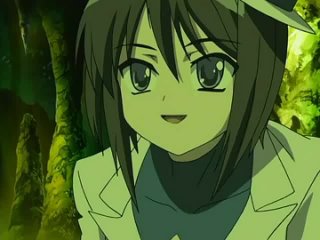 video night when evil falls 01 ночь демонов 01 хентай hentai тентакли tentacles sex