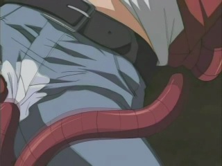 video indian night when evil falls 02 ночь демонов 02 хентай hentai тентакли tentacles sex