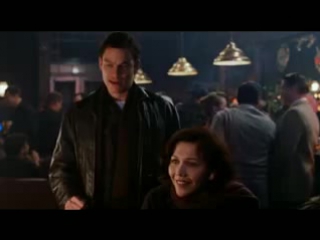 video улыбка моны лизы mona lisa smile 2003 замечательный фильм с джулией робертс sex