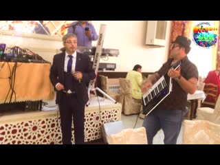 video абидат шахбанова мурад алиев шамиль ханаев она сэра sex