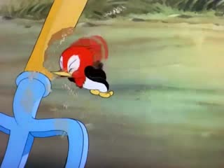 video tom and jerry 041 hatch up your troubles 1949 sex