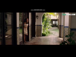 video 18 сальма хайек как заниматься любовью по английски hd 2014 от sex