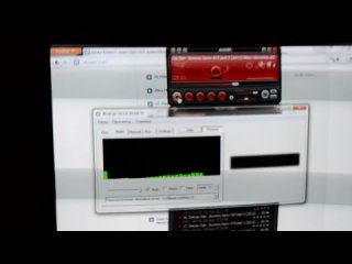 video моя светомузыка р пока только экспериментальная потом буду обгрейдить sex