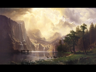 video ульянка и гильдия воришек the elder scrolls 5 skyrim sex