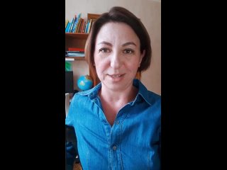 video karma vid 26510219 020523 419 mp4 sex