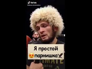 video https com video ext php oid522356849id456239381hashfd70d10c4dfe7356 ref androidapi hash1603611538e4606b65b53127b940 sex