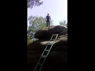 video rapar mov 0534 mp4 sex