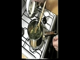 video vts 01 2 ведическое кулинарное искуство 2ч sex