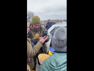 video русский пленный в новом буге расплакался и сдался добровольно sex