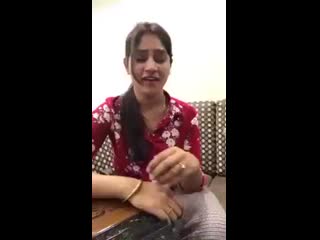 video zindagi mein to sabhi pyar kiya karte hein pratibha sings mehdi hassan sb mp4 sex