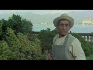 video спальня епископа la stanza del vescovo 1977 орнелла мути патрик деваэр sex