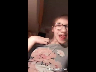 video upload file tmp fb mp4 sex