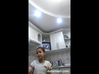 video upload file tmp fb mp4 sex
