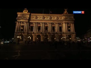 video гала концерт в честь 350 летия парижской национальной оперы 2018 paris national opera gala concert sex