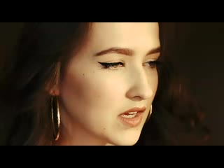 video федерико гарсиа лорка неверная жена маша матвейчук sex
