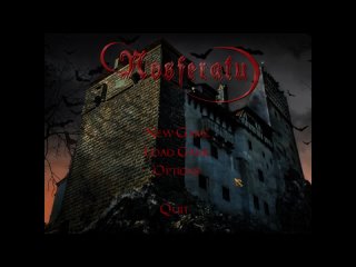 video thief 2 fm playthrough in 4k nosferatu vol 2 mission 1 a love thief sex